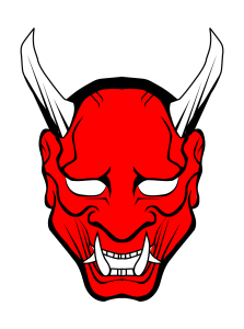 devil-159641_1280