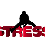 Cos’è lo stress? E come si misura?
