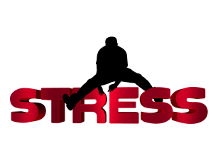stress-853647_1280