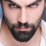 Impara a difenderti dal narcisista