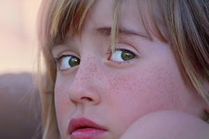 person-812821_1280