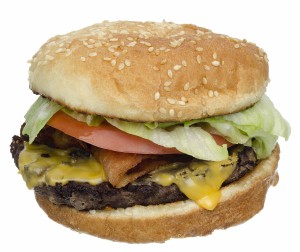 cheeseburger-525034_1280
