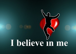 heart-741502_1280