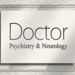 Le perizie psichiatriche servono ancora?