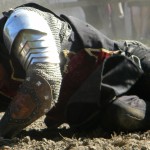 Ipnosi regressiva e vite precedenti