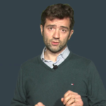 Autostima: quattro strategie per aumentarla