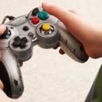 I videogiochi violenti non rendono più aggressivi
