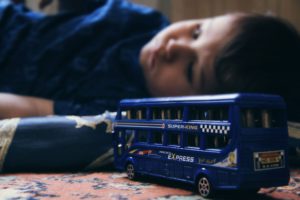 sad-child-1759986_1920