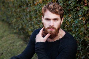 E tu, quale narcisista sei?