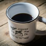 I tre benefici del caffè per la nostra mente