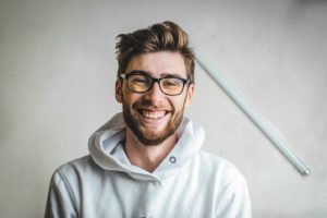 Miglioramento dell’Autostima - Fabio De Santis Psicologo e Psicoterapeuta Roma